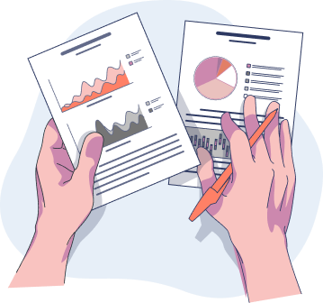 Личный кабинет